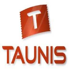 TAUNIS