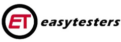 ET easytesters