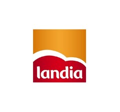 landia