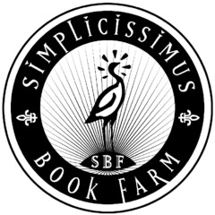 SIMPLICISSIMUS BOOK FARM SBF