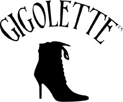 GIGOLETTE