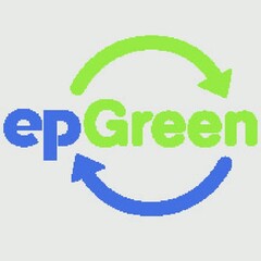 epGreen