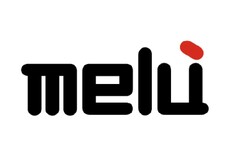 MELU'