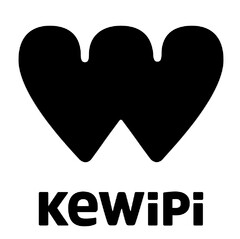 KEWIPI