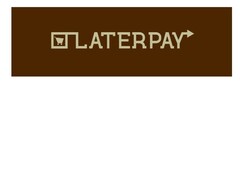 LATERPAY