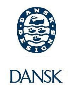 DANSK