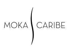 MOKA CARIBE