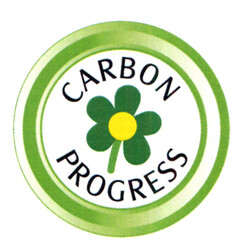 CARBON PROGRESS