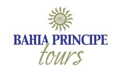 BAHIA PRINCIPE TOURS