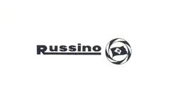 RUSSINO