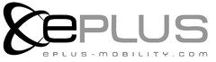 ePLUS
ePLUS - MOBILITY.COM