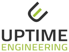 UPTIME ENGINEERING