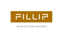 FILLIP WEAREVERYWHERE