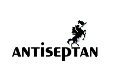 ANTiSEPTAN