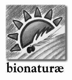 BIONATURAE