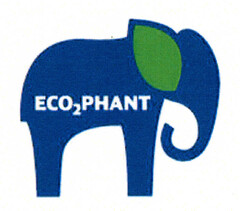 ECO2PHANT