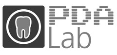 PDA Lab