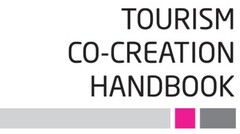 TOURISM CO-CREATION HANDBOOK