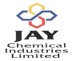 JAY Chemical Industries Limited