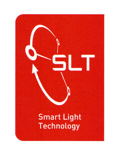 Smart Light Technology