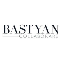 BASTYAN COLLABORARE