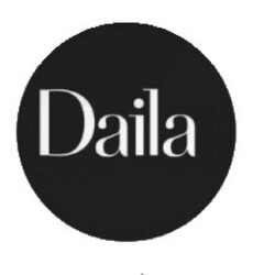 Daila