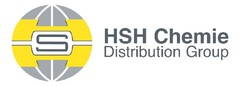 HSH Chemie Distribution Group