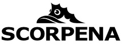 SCORPENA