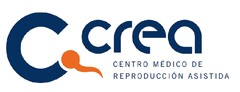 CREA CENTRO MÉDICO DE REPRODUCCIÓN ASISTIDA