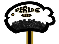 PERLAS 999