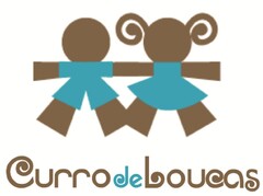 CURRODELOUCAS