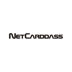 NET CARDDASS