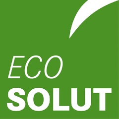 ECOSOLUT