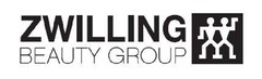 ZWILLING Beauty Group