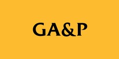 GA&P