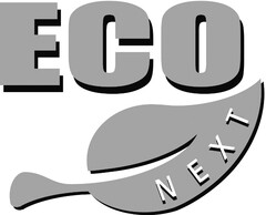 ECO NEXT