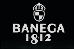 BANEGA 1812