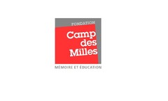 FONDATION CAMP DES MILLES MEMOIRE ET EDUCATION