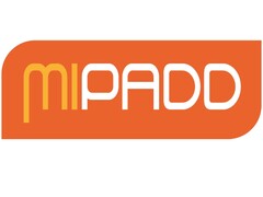 MIPADD