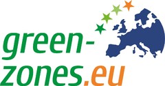 green-zones.eu