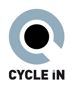 CYCLE iN