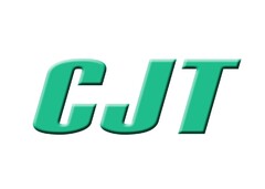 CJT