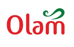 OLAM