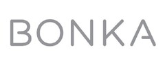 BONKA