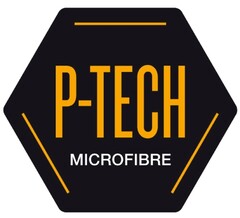 P-TECH