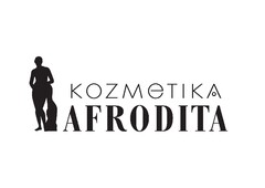 KOZMETIKA AFRODITA