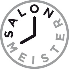 Salonmeister