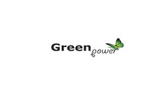 Greenpower