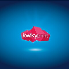 kwikyprint