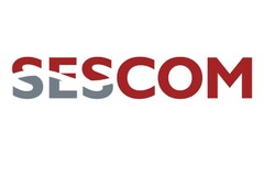 SESCOM